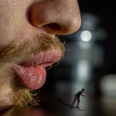 MacroCole's profile picture