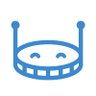 CoinMarketCal Bot profil fotoğrafı
