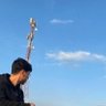 جوكر profil fotoğrafı