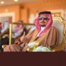ابونايف's profile picture