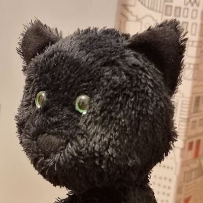 stephenguise's profile picture