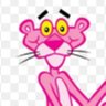 🇮🇷 پلنگصورتی's profile picture