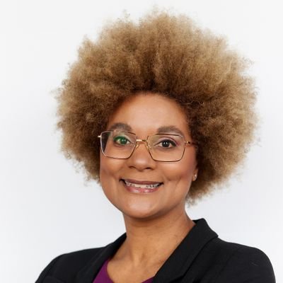 WidowWeb's profile picture