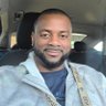 Nola504's profile picture
