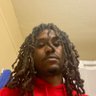 BRUH💂🏾‍♂️🍇 profil fotoğrafı