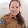 Profilbild von Fitri Toding Allo