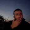 halimyok's profile picture