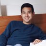 ဂျယ်ရီ ဦး profil fotoğrafı