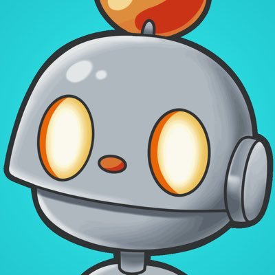SlayedByBlade's profile picture