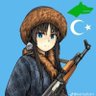jk08. 的头像