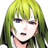 sensitive young schizoid's profile picture