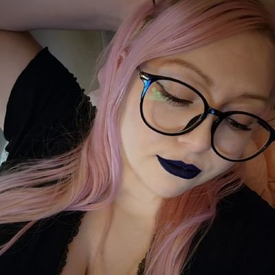 CassiopeiaDice's profile picture