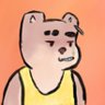 tony ΘΔ's profile picture