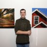 Фото профиля Jeff Pudlinski