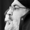 Profilbild von Abo Ali - حساب رقم 5