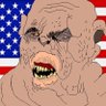 Denardo's profile picture
