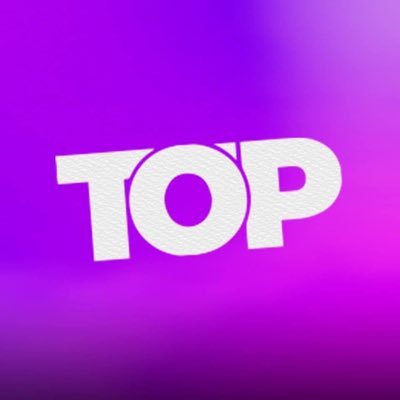TOPANTRX12's profile picture