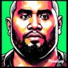 Profilbild von jr R