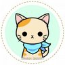 彩月☆ profil fotoğrafı