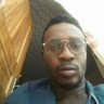 Solomon AjiriOghene Eyeye's profile picture