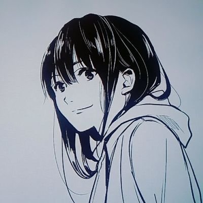 火鳥満月(ひのとり まんげつ)読み切り&イラスト制作中's profile picture