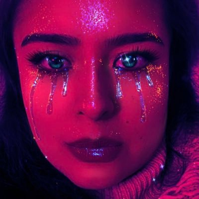 PamAguasY's profile picture
