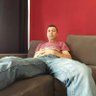 Ru Mf profil fotoğrafı