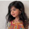 Malak ..'s profile picture