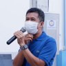 Somkiat's profile picture