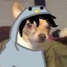 Duxo 🐧 的头像