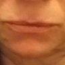 Jenny Baby's profile picture