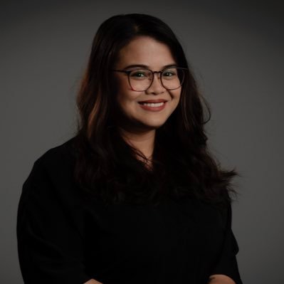 hannahdormido's profile picture