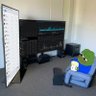 _eth_eth's profile picture