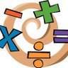 Essentially Math's profile picture