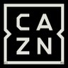 Profilbild von CAZN
