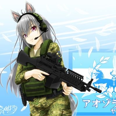 ふみ狐@ブサ乗り's profile picture