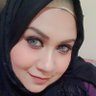 Nawal Bafaqeeh's profile picture
