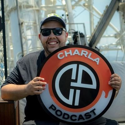 MatheusManell's profile picture