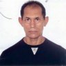 Paulino José Araújo 的头像