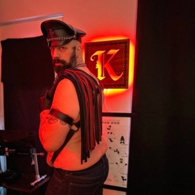 SirKobiXXX's profile picture