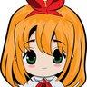Фото профиля ゆのなこ( ੭ ・ᴗ・ )੭懸賞仲間募集中 🎀