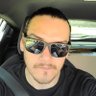 Profilbild von Evo