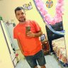 Nahuel Arriola's profile picture