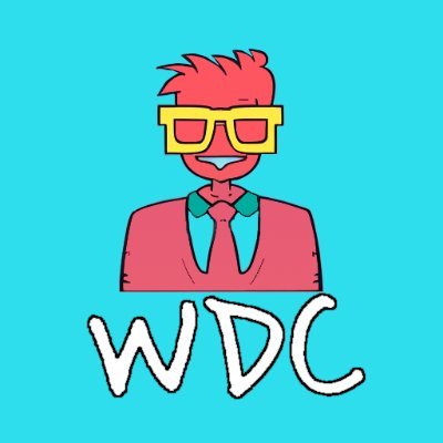 WebDevCody's profile picture