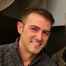 Profilbild von Brian Sachs, MD