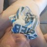 Obedient sub slut profil fotoğrafı