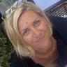 Elodie Brunet's profile picture