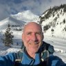Jonathan's profile picture