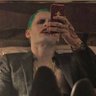 Profilbild von Brian.·.❁