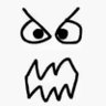 Profilbild von Floplag